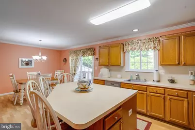 1410 Valbrook Court S, Bel Air, MD 21015 - Photo 20