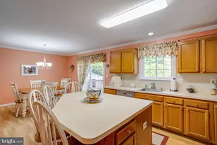 1410 Valbrook Ct S, Bel Air, MD 21015 - Photo 20
