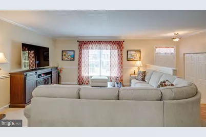 1410 Valbrook Court S, Bel Air, MD 21015 - Photo 8