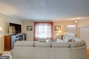 1410 Valbrook Ct S, Bel Air, MD 21015 - Photo 8
