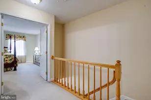 1410 Valbrook Ct S, Bel Air, MD 21015 - Photo 34