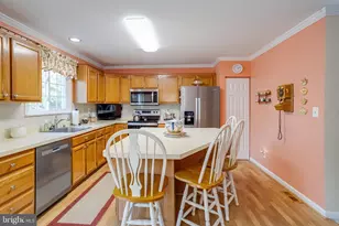 1410 Valbrook Ct S, Bel Air, MD 21015 - Photo 16