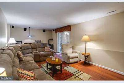1410 Valbrook Court S, Bel Air, MD 21015 - Photo 60