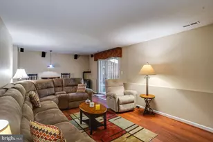 1410 Valbrook Ct S, Bel Air, MD 21015 - Photo 60