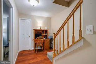 1410 Valbrook Ct S, Bel Air, MD 21015 - Photo 54