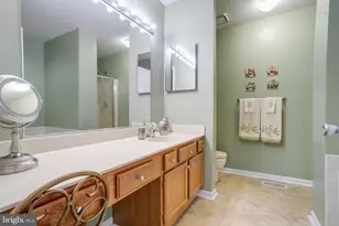 1410 Valbrook Ct S, Bel Air, MD 21015 - Photo 40