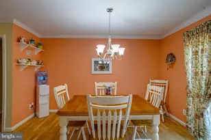 1410 Valbrook Ct S, Bel Air, MD 21015 - Photo 26