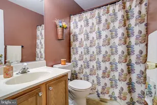 1410 Valbrook Ct S, Bel Air, MD 21015 - Photo 68