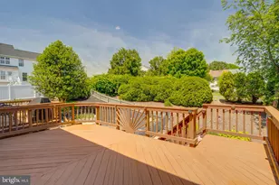 1410 Valbrook Ct S, Bel Air, MD 21015 - Photo 30