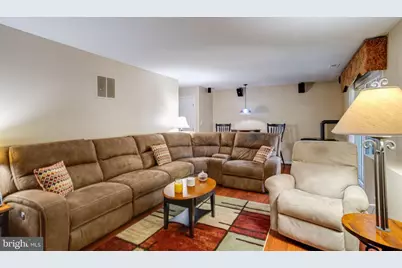 1410 Valbrook Court S, Bel Air, MD 21015 - Photo 58
