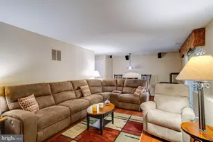 1410 Valbrook Ct S, Bel Air, MD 21015 - Photo 58