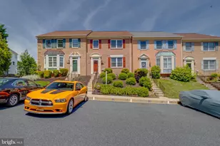 1410 Valbrook Ct S, Bel Air, MD 21015 - Photo 2