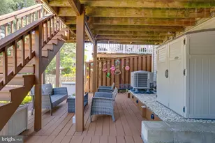 1410 Valbrook Ct S, Bel Air, MD 21015 - Photo 72