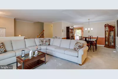 1410 Valbrook Court S, Bel Air, MD 21015 - Photo 10