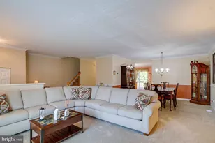 1410 Valbrook Ct S, Bel Air, MD 21015 - Photo 10