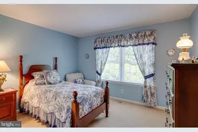 1410 Valbrook Court S, Bel Air, MD 21015 - Photo 48