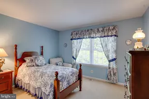 1410 Valbrook Ct S, Bel Air, MD 21015 - Photo 48