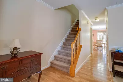 1410 Valbrook Court S, Bel Air, MD 21015 - Photo 4