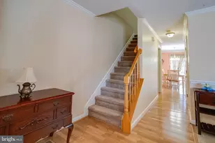 1410 Valbrook Ct S, Bel Air, MD 21015 - Photo 4