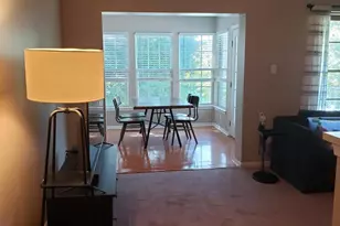 1004 Jessicas Ct, Bel Air, MD 21014 - Photo 16