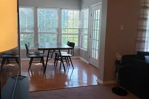 1004 Jessicas Ct, Bel Air, MD 21014 - Photo 18