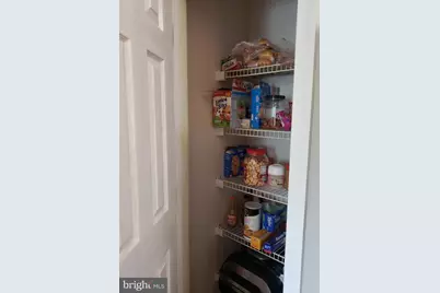 1004 Jessicas Court #9, Bel Air, MD 21014 - Photo 22