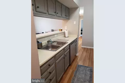 1004 Jessicas Court #9, Bel Air, MD 21014 - Photo 20