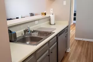 1004 Jessicas Ct, Bel Air, MD 21014 - Photo 20