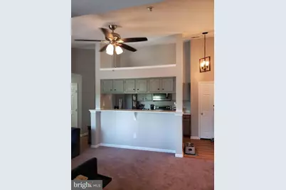 1004 Jessicas Court #9, Bel Air, MD 21014 - Photo 12