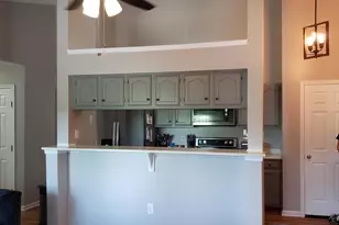 1004 Jessicas Ct, Bel Air, MD 21014 - Photo 12