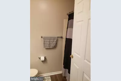 1004 Jessicas Court #9, Bel Air, MD 21014 - Photo 26