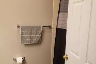 1004 Jessicas Ct, Bel Air, MD 21014 - Photo 26