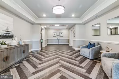 404 Bold Ruler Court #204, Havre de Grace, MD 21078 - Photo 14