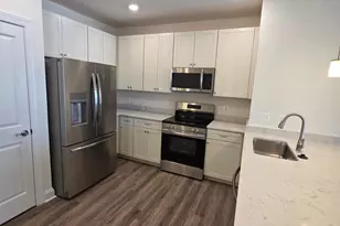 404 Bold Ruler Ct, Havre de Grace, MD 21078 - Photo 20