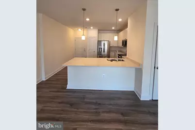 404 Bold Ruler Court #204, Havre de Grace, MD 21078 - Photo 24