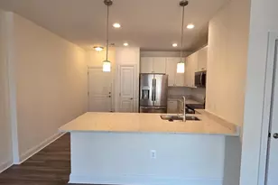 404 Bold Ruler Ct, Havre de Grace, MD 21078 - Photo 24