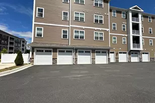 404 Bold Ruler Ct, Havre de Grace, MD 21078 - Photo 16