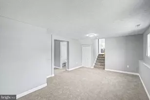 958 Edmund St, Aberdeen, MD 21001 - Photo 18