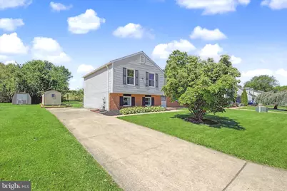 958 Edmund Street, Aberdeen, MD 21001 - Photo 26