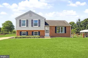 958 Edmund St, Aberdeen, MD 21001 - Photo 1