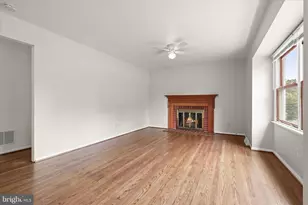12 Vermont Pl, Bel Air, MD 21014 - Photo 12