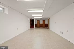 12 Vermont Pl, Bel Air, MD 21014 - Photo 38