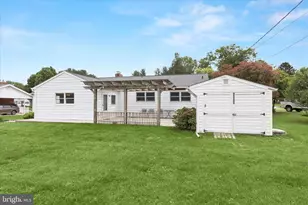 12 Vermont Pl, Bel Air, MD 21014 - Photo 44