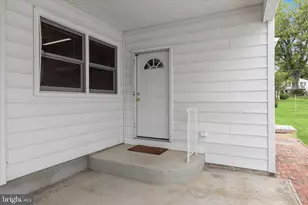 12 Vermont Pl, Bel Air, MD 21014 - Photo 6