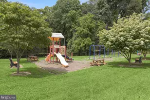 12 Vermont Pl, Bel Air, MD 21014 - Photo 52