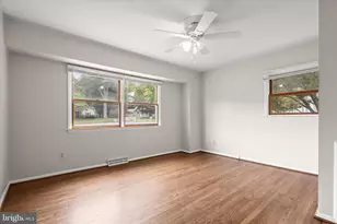 12 Vermont Pl, Bel Air, MD 21014 - Photo 26