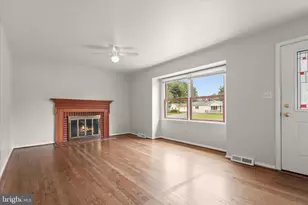 12 Vermont Pl, Bel Air, MD 21014 - Photo 10
