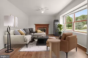 12 Vermont Pl, Bel Air, MD 21014 - Photo 8