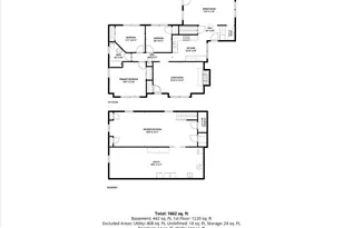 12 Vermont Pl, Bel Air, MD 21014 - Photo 58