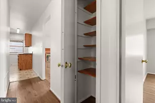 12 Vermont Pl, Bel Air, MD 21014 - Photo 18
